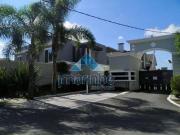 Casa / Sobrado em Condomínio para Venda em Curitiba/PR...