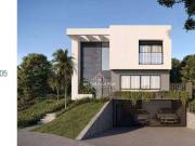 Casa / Sobrado em Condomínio para Venda em Curitiba/PR...