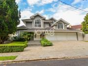 Casa / Sobrado em Condomínio para Venda em Curitiba/PR...