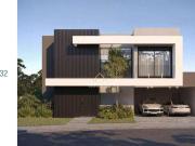 Casa / Sobrado em Condomínio para Venda em Curitiba/PR...