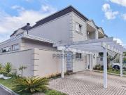 Casa / Sobrado em Condomínio para Venda em Curitiba/PR...