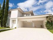 Casa / Sobrado em Condomínio para Venda em Curitiba/PR...