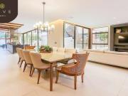 Casa / Sobrado em Condomínio para Venda em Curitiba/PR...