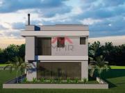 Casa / Sobrado em Condomínio para Venda em Curitiba/PR...