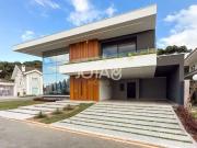 Casa / Sobrado em Condomínio para Venda em Curitiba/PR...