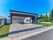 Casa / Sobrado em Condomínio para Venda em Curitiba/PR...