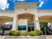 Casa / Sobrado em Condomínio para Venda em Curitiba/PR...