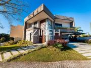 Casa / Sobrado em Condomínio para Venda em Curitiba/PR...