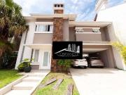 Casa / Sobrado em Condomínio para Venda em Curitiba/PR...