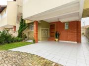 Casa / Sobrado em Condomínio para Venda em Curitiba/PR...