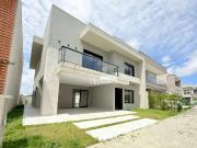 Casa / Sobrado em Condomínio para Venda em Curitiba/PR...