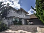 Casa / Sobrado em Condomínio para Venda em Curitiba/PR...