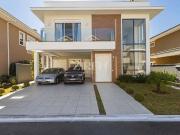 Casa / Sobrado em Condomínio para Venda em Curitiba/PR...