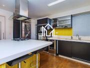 Casa / Sobrado em Condomínio para Venda em Curitiba/PR...