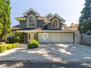 Casa / Sobrado em Condomínio para Venda em Curitiba/PR...