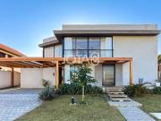 Casa / Sobrado em Condomínio para Venda em Curitiba/PR...