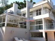 Casa / Sobrado em Condomínio para Venda em Curitiba/PR...