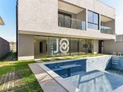 Casa / Sobrado em Condomínio para Venda em Curitiba/PR...