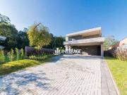 Casa / Sobrado em Condomínio para Venda em Curitiba/PR...