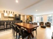 Casa / Sobrado em Condomínio para Venda em Curitiba/PR...