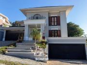 Casa / Sobrado em Condomínio para Venda em Curitiba/PR...