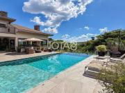 Casa / Sobrado em Condomínio para Venda em Curitiba/PR...