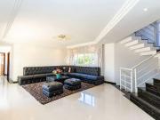 Casa / Sobrado em Condomínio para Venda em Curitiba/PR...