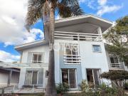 Casa / Sobrado em Condomínio para Venda em Curitiba/PR...