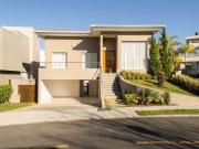 Casa / Sobrado em Condomínio para Venda em Curitiba/PR...