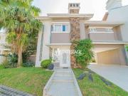 Casa / Sobrado em Condomínio para Venda em Curitiba/PR...