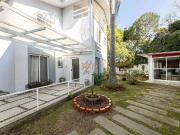 Casa / Sobrado em Condomínio para Venda em Curitiba/PR...