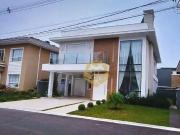 Casa / Sobrado em Condomínio para Venda em Curitiba/PR...