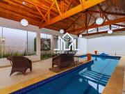 Casa / Sobrado em Condomínio para Venda em Curitiba/PR...