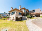 Casa / Sobrado em Condomínio para Venda em Curitiba/PR...