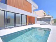 Casa / Sobrado em Condomínio para Venda em Curitiba/PR...