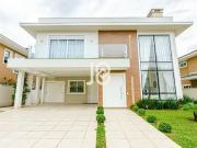 Casa / Sobrado em Condomínio para Venda em Curitiba/PR... Casa / Sobrado em Condomínio para Venda em Curitiba/PR...