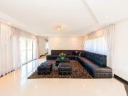 Casa / Sobrado em Condomínio para Venda em Curitiba/PR...