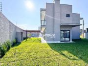 Casa / Sobrado em Condomínio para Venda em Curitiba/PR...