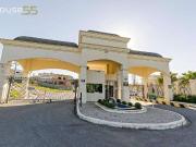 Casa / Sobrado em Condomínio para Venda em Curitiba/PR...