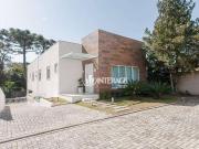Casa / Sobrado em Condomínio para Venda em Curitiba/PR...