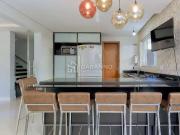 Casa / Sobrado em Condomínio para Venda em Curitiba/PR...