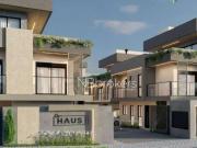 Casa / Sobrado em Condomínio para Venda em Curitiba/PR...