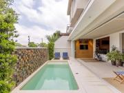 Casa / Sobrado em Condomínio para Venda em Curitiba/PR...