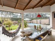 Casa / Sobrado em Condomínio para Venda em Curitiba/PR...