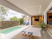 Casa / Sobrado em Condomínio para Venda em Curitiba/PR...