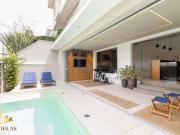 Casa / Sobrado em Condomínio para Venda em Curitiba/PR...