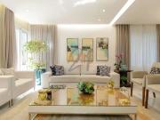 Casa / Sobrado em Condomínio para Venda em Curitiba/PR...