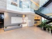 Casa / Sobrado em Condomínio para Venda em Curitiba/PR...