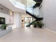 Casa / Sobrado em Condomínio para Venda em Curitiba/PR...