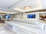 Casa / Sobrado em Condomínio para Venda em Curitiba/PR...